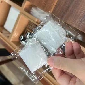 진해장뼈칼국수 사진
