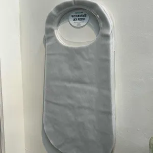 진해장뼈칼국수 리뷰 사진