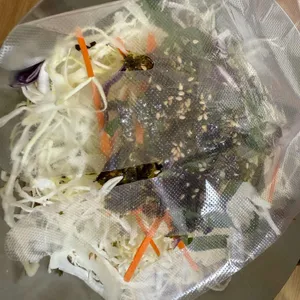 코끼리양분식 사진