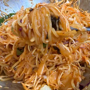 코끼리양분식 사진