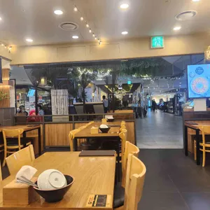홍수계찜닭 리뷰 사진