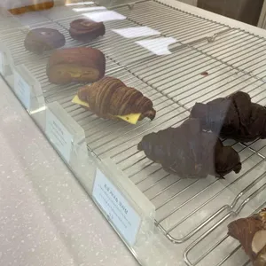 십삼월 리뷰 사진