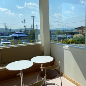 십삼월 리뷰 사진