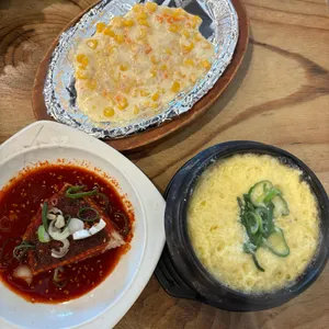 일품참숯갈비 사진
