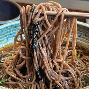원카츠 사진