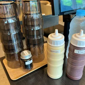 원카츠 사진