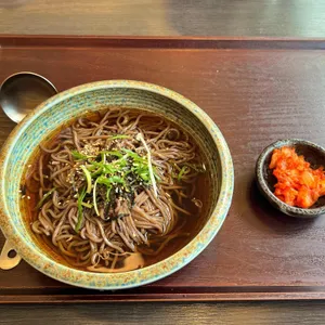 원카츠 리뷰 사진