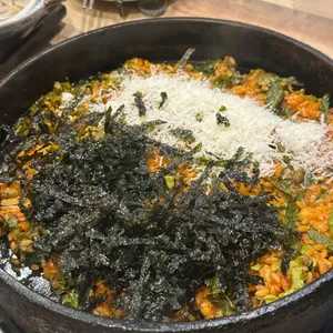 눈꽃을나누다 사진