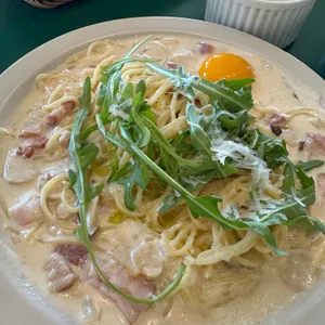로렐트리 사진