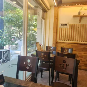 빼꼼보리밥 리뷰 사진