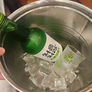 목구멍 사진