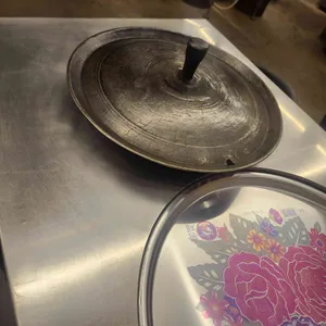 목구멍 사진