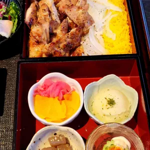 우나 사진