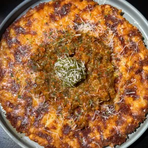 몽움 사진 2