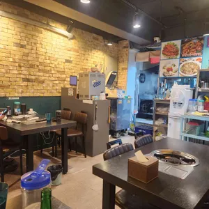 맛집빨간포차 리뷰 사진