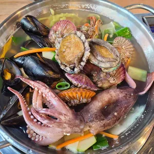 배터지는집 사진