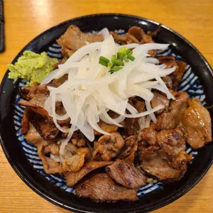 홍대개미 사진