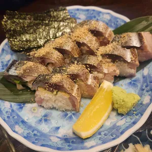 근린주옥 사진