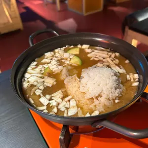 대중소 사진
