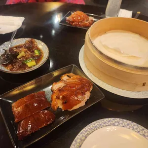 팔레드 신 사진