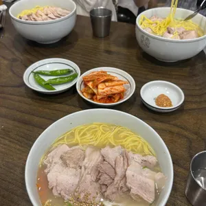 제주미담 사진