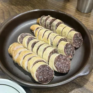제주미담 사진