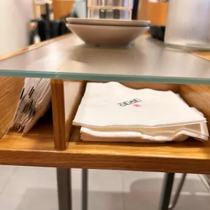 매우매오 파미에스테이션 리뷰 사진