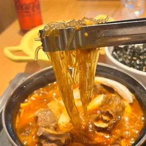 매우매오 파미에스테이션 사진