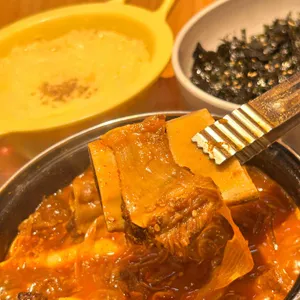 매우매오 파미에스테이션 사진