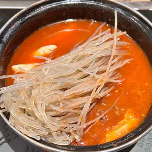 매우매오 파미에스테이션 사진