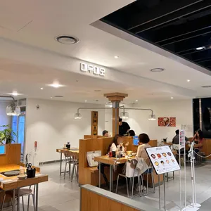 매우매오 파미에스테이션 리뷰 사진