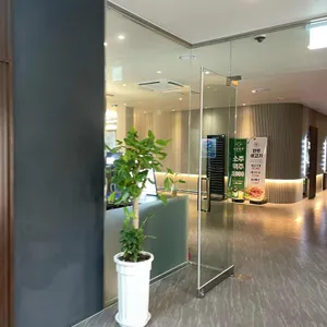 믿음한우 사진