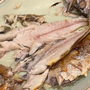 시골여행 사진