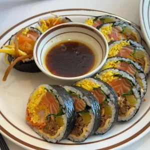 후토후토 사진