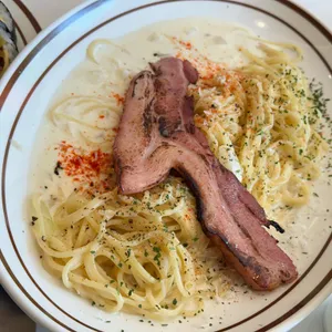후토후토 사진