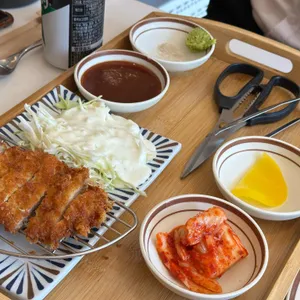 후토후토 사진