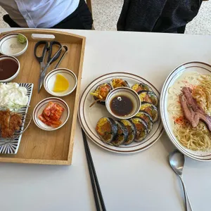 후토후토 사진