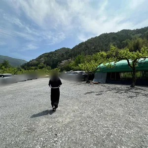 공림 리뷰 사진