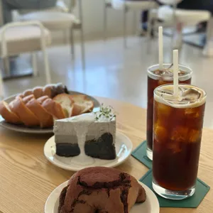 공림 사진