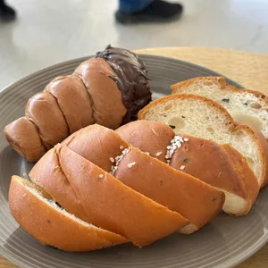 공림 사진