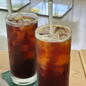 공림 사진