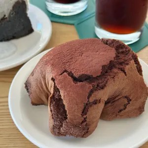 공림 사진
