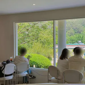 공림 리뷰 사진