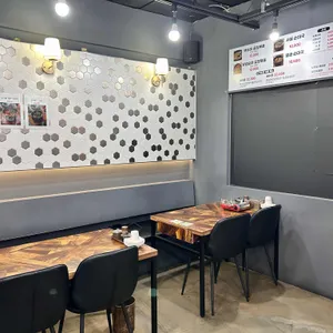 백순대본가새맛 리뷰 사진