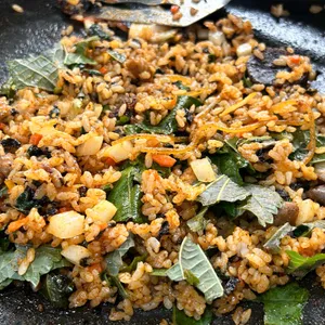 백순대본가새맛 사진