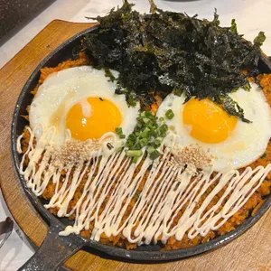 팔각도 사진