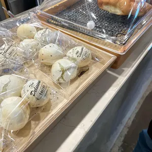 마샤 사진