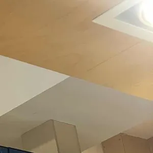 마샤 리뷰 사진