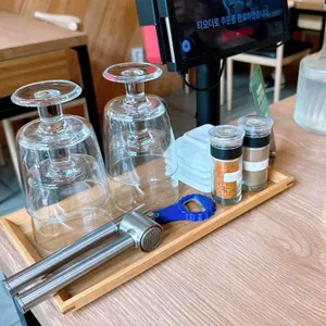 쵸우라멘 사진