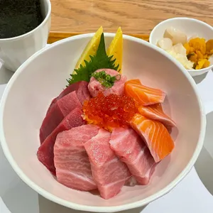 고급오복수산 사진